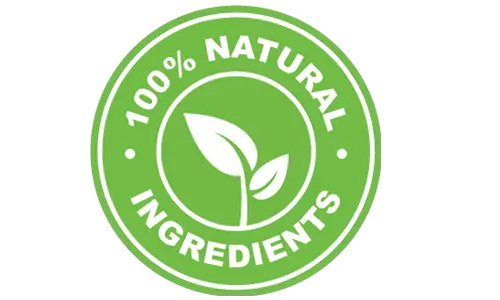 joint n11 all natural ingredients